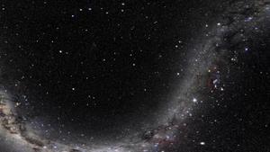 Zooming into most distant galaxy proto-supercluster