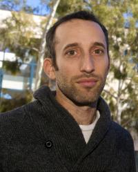 Michael Gurven, University of California - Santa Barbara
