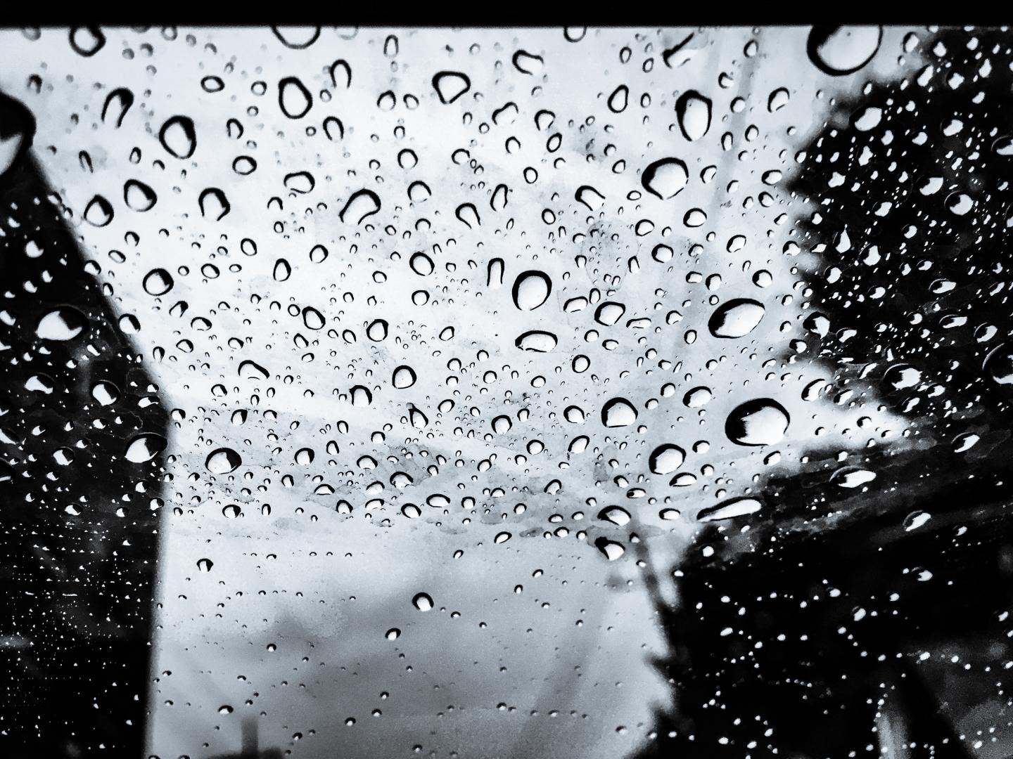 Drops