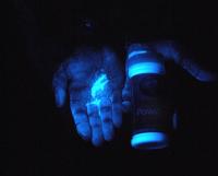 Infectious Agent Detection