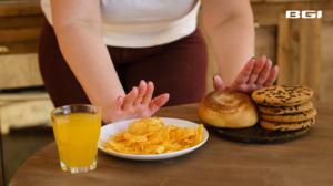 Half of Risks for Addiction Lies in Genes