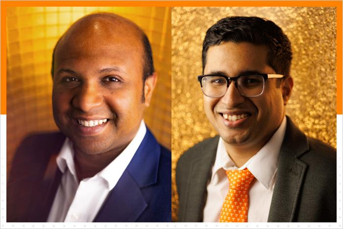 University of Tennessee Researchers in Electrical Engineering and Computer Science Receive NSF CAREER Awards