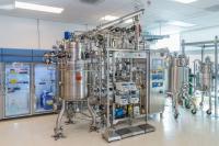 Bioreactor