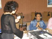 Making Adult Language Learning Child's Play