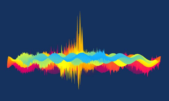 Sound Waves