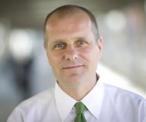 Stephan Moll