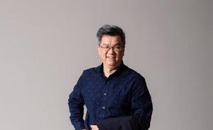 Professor Cui Yunhuo