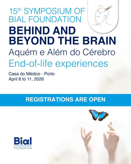 End-of-life experiences