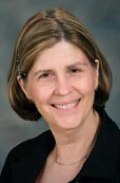 Loretta Williams, Ph.D., R.N., A.O.C.N., O.C.N., University of Texas M. D. Anderson Cancer Center
