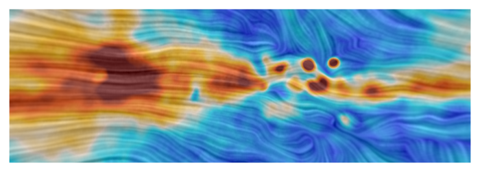 Polarized microwave emission measured by QUIJOTE