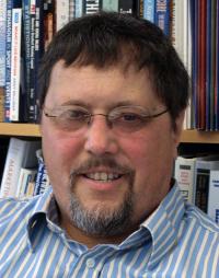 Lynn R. Kahle, University of Oregon