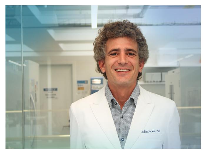 Terasaki Institute Researchers Develop a 3D Microphysiological System Modeling Pericyte-Induced Chemoresistance in Glioblastoma