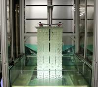 High-area Rapid Printing