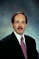 Scott A. Neslin, Dartmouth College