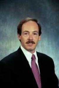 Scott A. Neslin, Dartmouth College