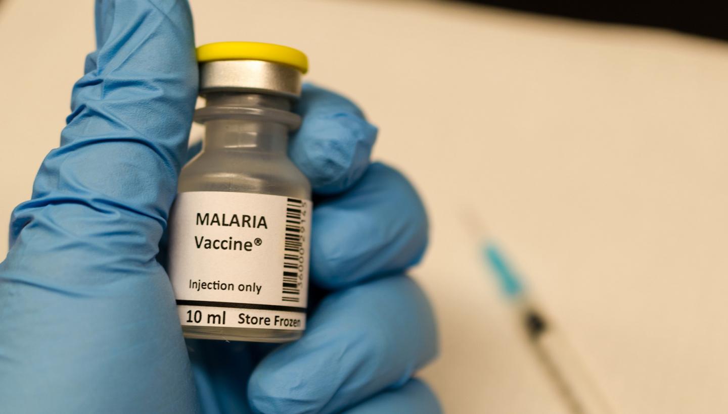 Vaccine