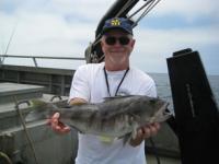 Sand Bass
