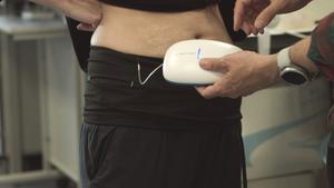 Hidden hormone spikes may reveal high blood pressure condition, study shows