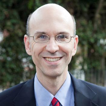 Jeffrey B. Schwimmer, UC San Diego Health
