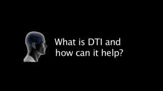 Dr. Michael Lipton Discusses Concussions