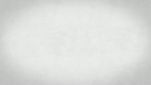 Animated Okmok Timeline