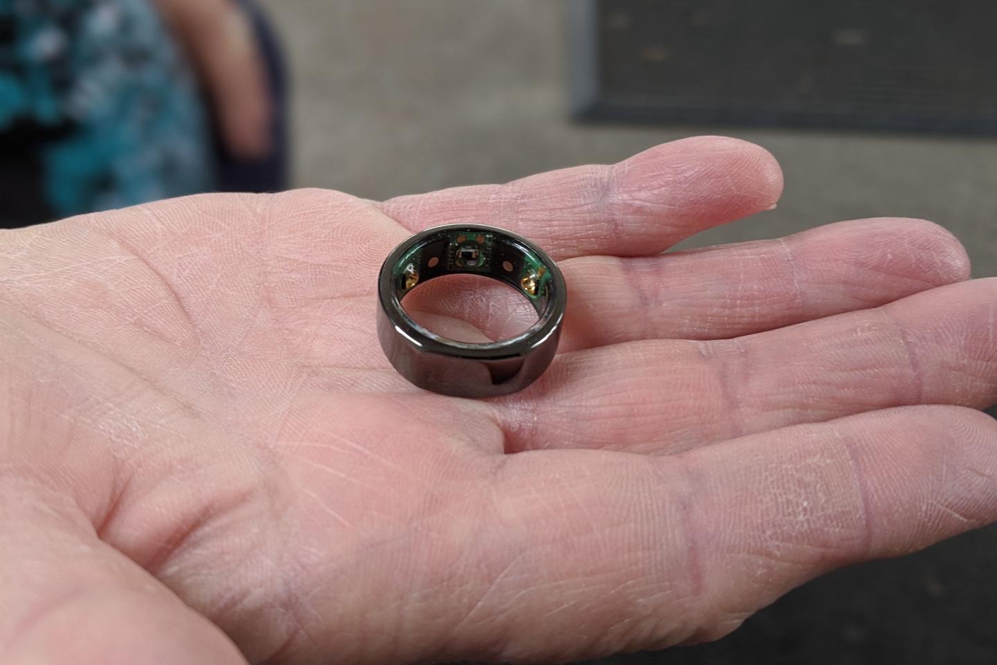 Ring