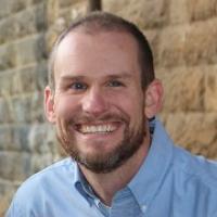 Jeffrey Gray, Johns Hopkins University