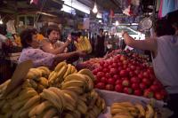 Market (2 of 2)