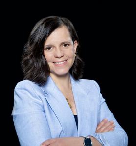 Silvana Costa, PhD