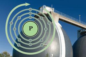 Anaerobic Digester