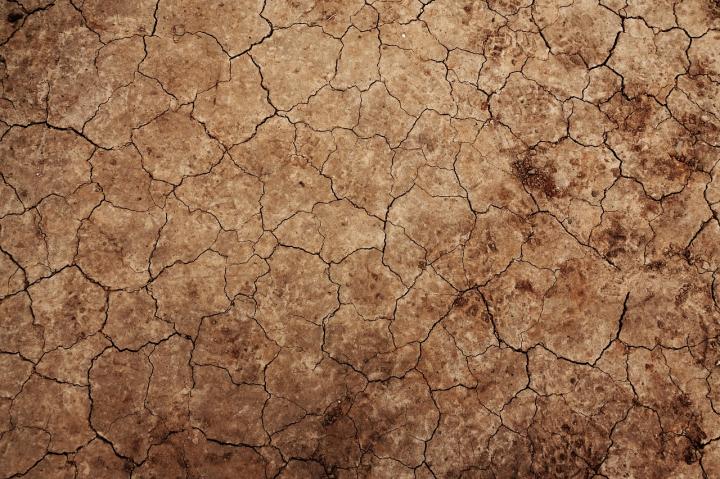 Drought