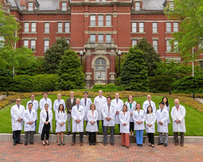 Johns Hopkins Liver Cancer Experts Co-Author New Treatment Framework for Hepatocellular Carcinoma