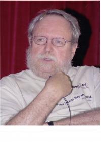 Michael Ruse, Prometheus Books