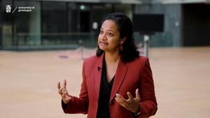 Prof. Dr. R.K. (Ranjita) Bose