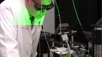 Photoacoustic Method