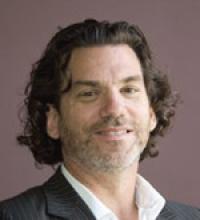 David Edwards, Wyss Institute for Biologically Inspired Engineering at Harvard