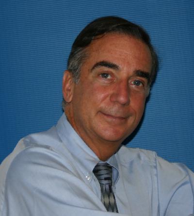 Donald I. Abrams, MD