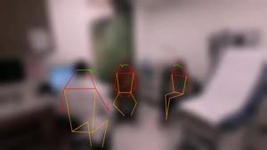 Observer Sample Video Recording