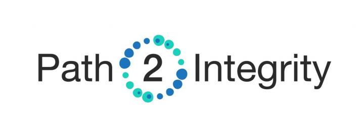 Path2Integrity Logo