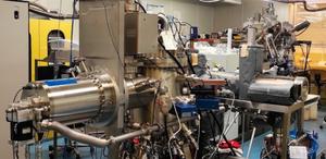 New method produces quantum dots that offer advantages for light-based technologies