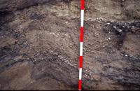 Kumara pit detailed