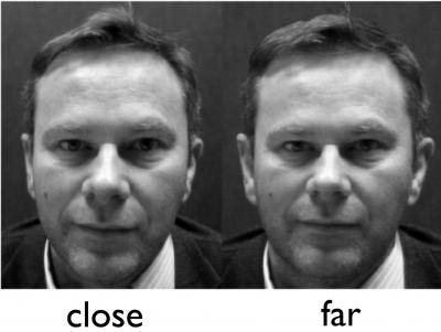 Photo Examples