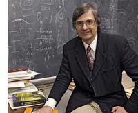 New Model of Water Molecules Based on Quantum Physics Laws