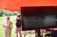 AITT Demo May 2015 3