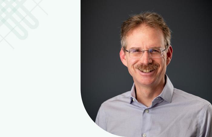 Florian R. Schroeck, MD