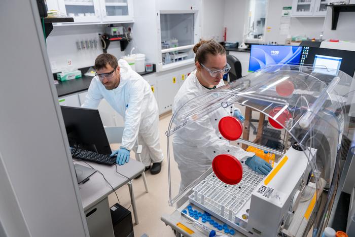 Hardisty lab 1