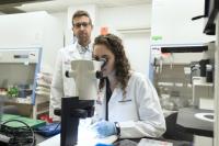 Concussion Discovery Reveals Dire, Unknown Effects of even Mild TBI