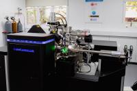Curtin's Geoscience Atom Probe Facility