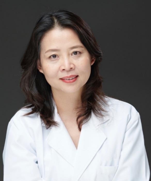 National Cancer Center/National Clinical Research Center for Cancer/Cancer Hospital, Chinese Academy of Medical Sciences Peking Union Medical CollegeのJie Wang教授は述べた。
