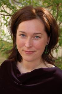 Marie Klingberg Allvin, Karolinska Institutet